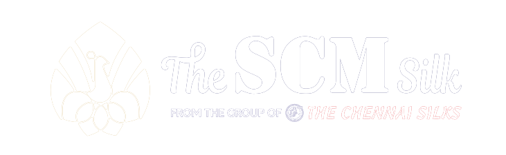 Cybersecurity Solutions